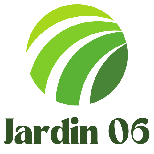 Jardin 06